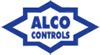 alco controls refrigerante valvole