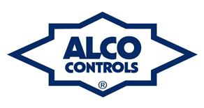 Alco Control service and spares in Genoa, Portofino, San Remo, Montecarlo, Antibes