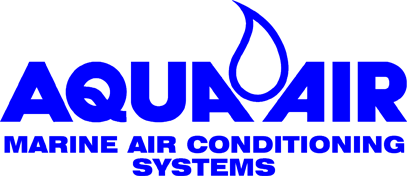 Aqua Air service and spares in Genoa, Portofino, San Remo, Montecarlo, Antibes