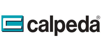 Calpeda pumps for marine airconditioning and refrigeration compressors