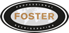 foster commercial refrigerators